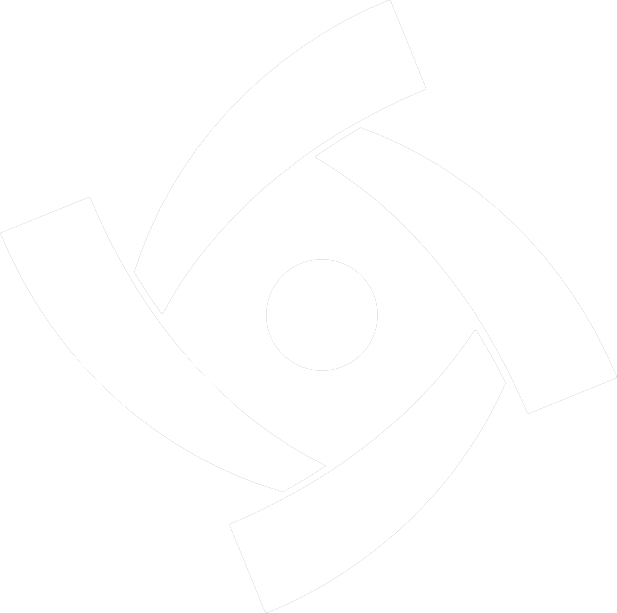 Logo m-cons.de